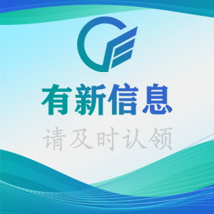 咨询炒货机